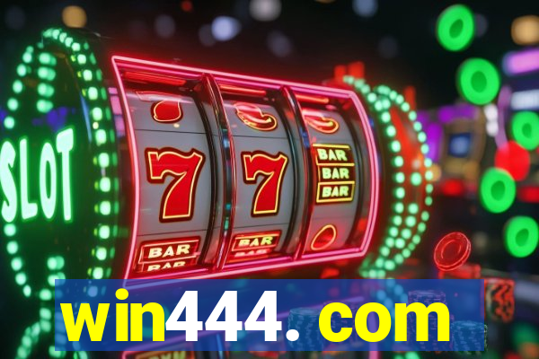 win444. com